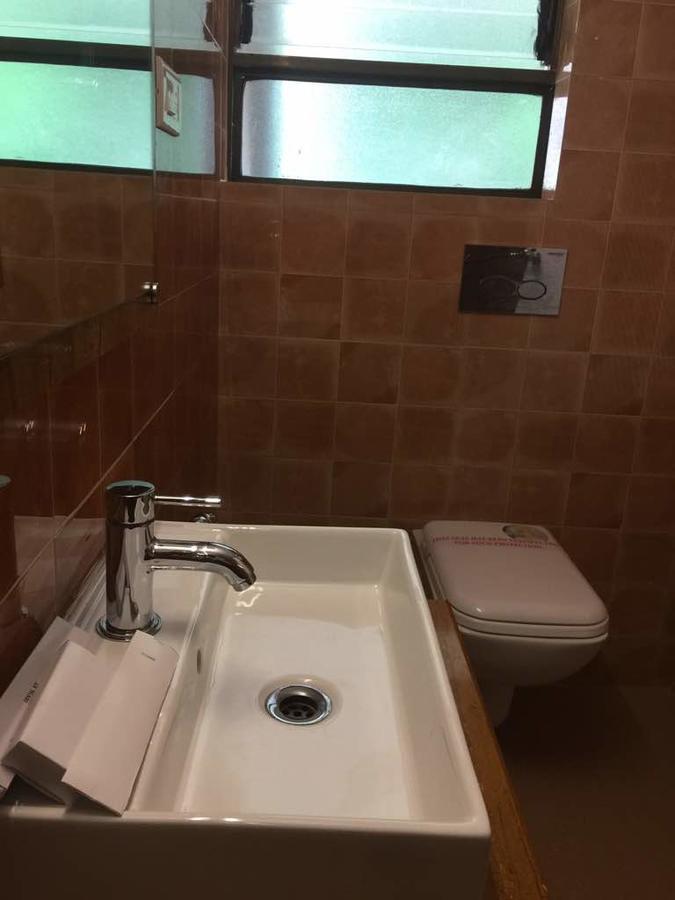 Hotel Gopika International Panaji Esterno foto